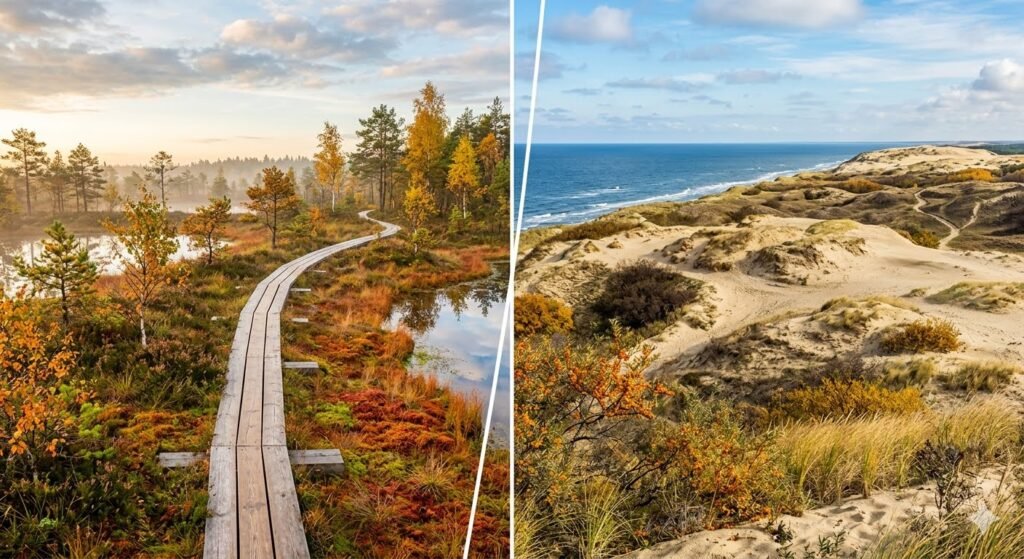 estonia vs lithuania