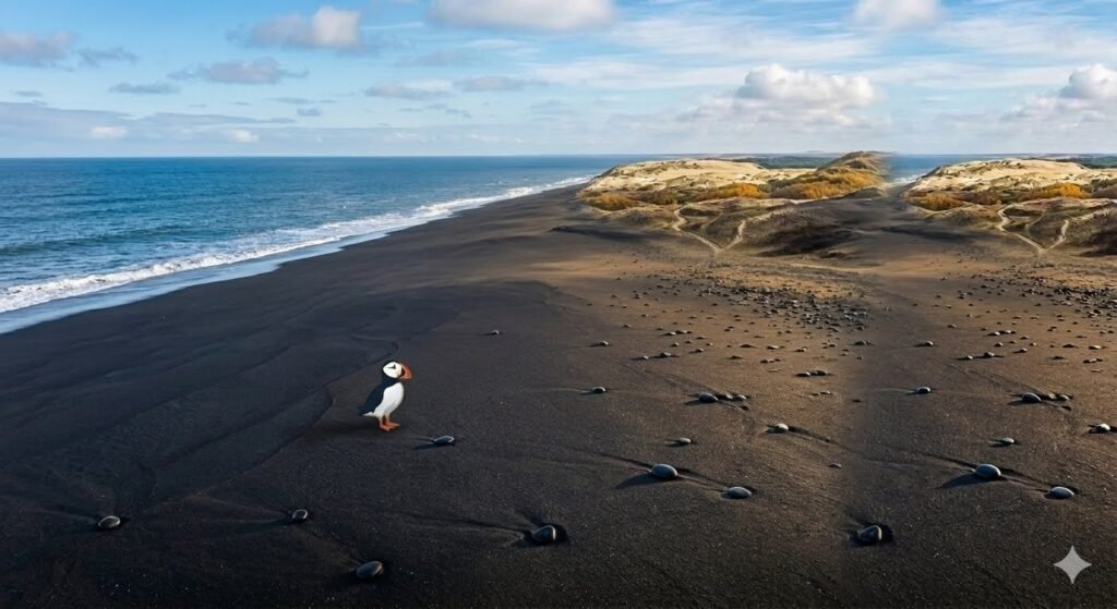 iceland travel guide