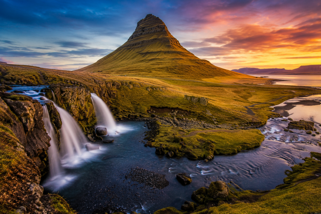 iceland travel guide
