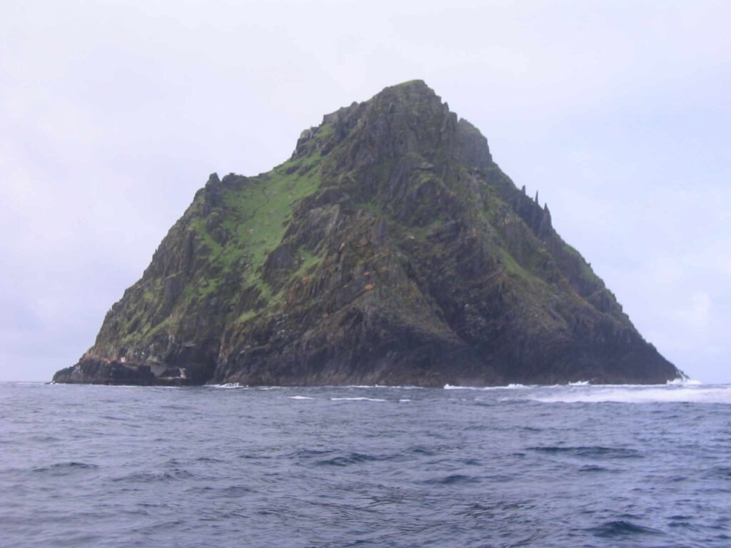 ireland travel guide