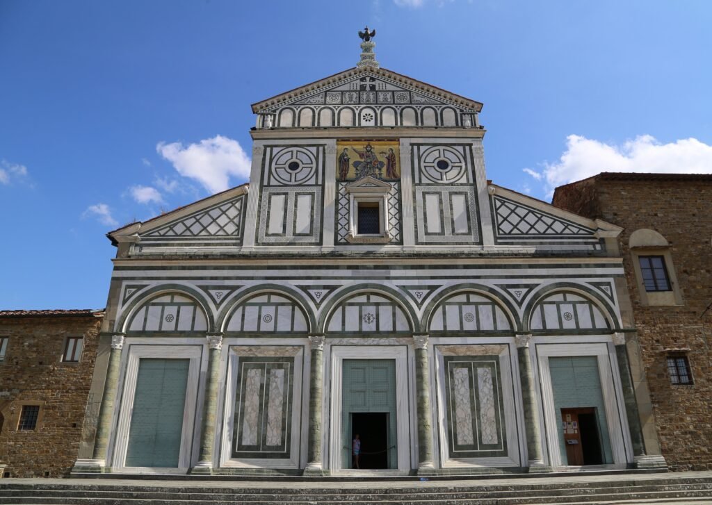florence hidden gems