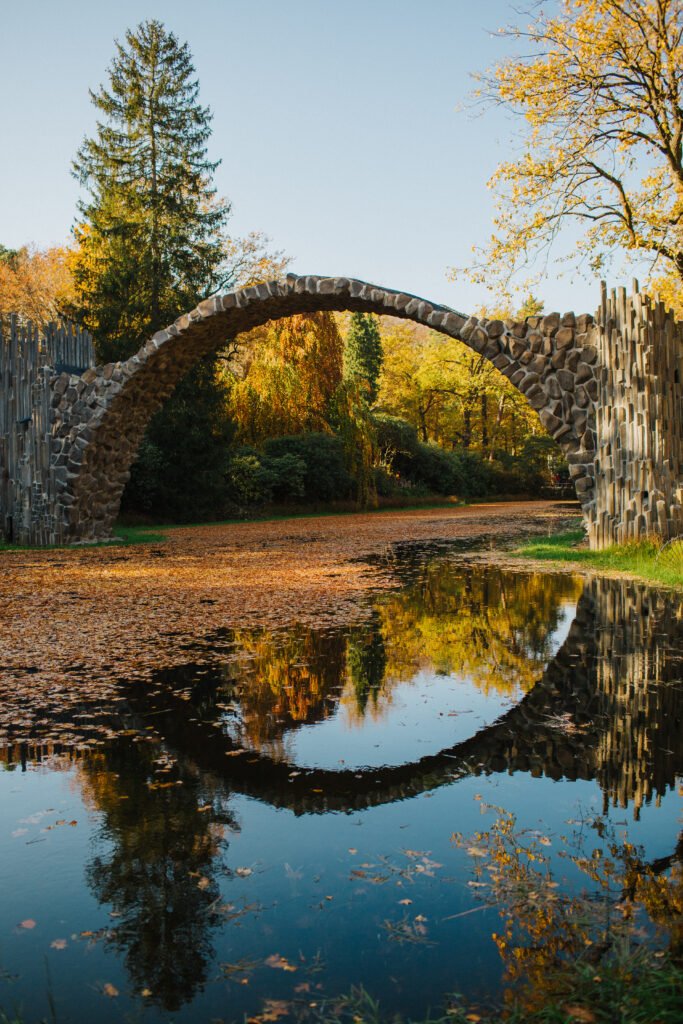 germany hidden gems