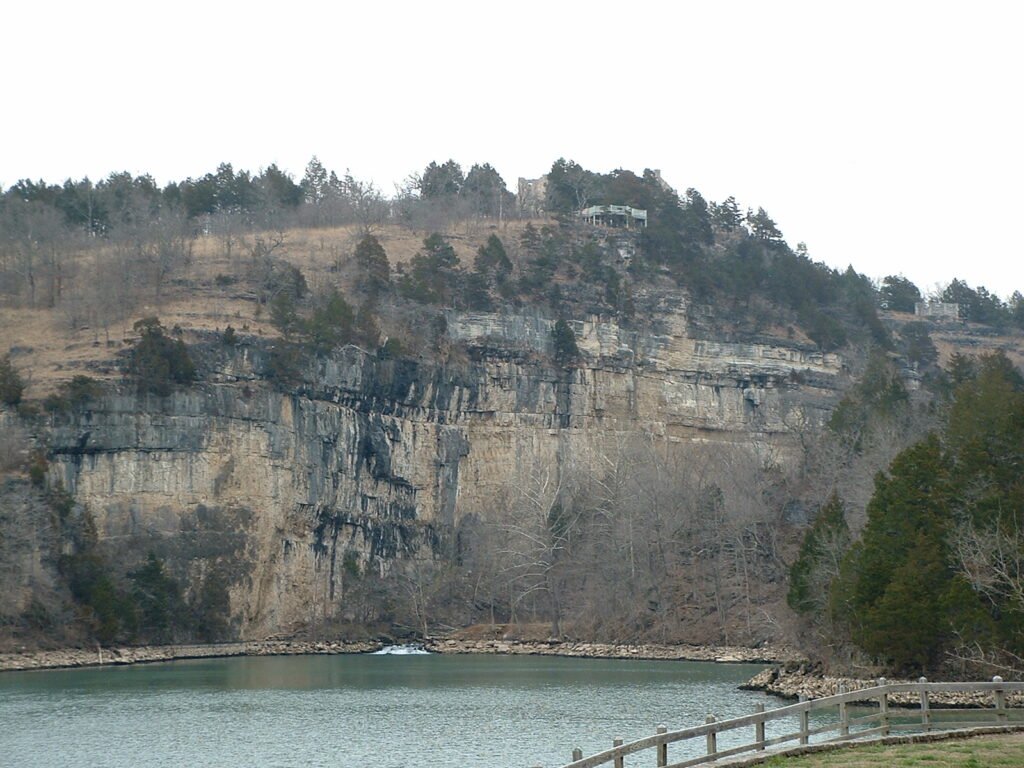 missouri hidden gems