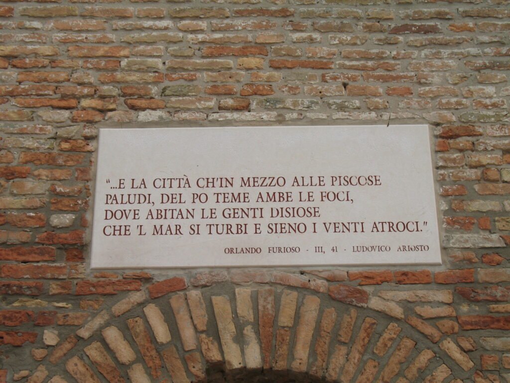 northern italy hidden gems