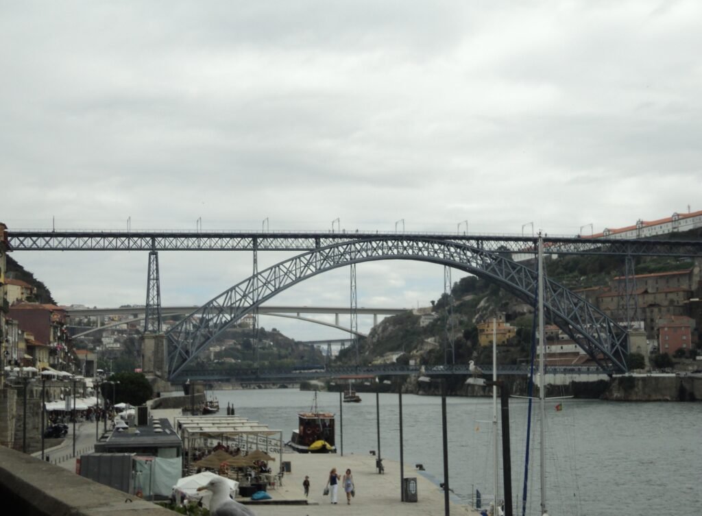 porto
