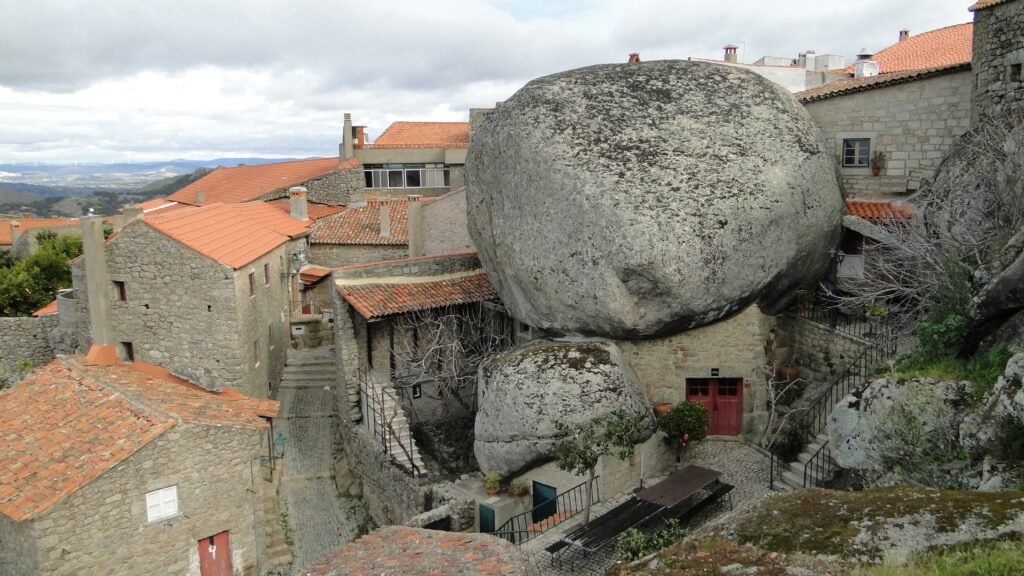 portugal hidden gems