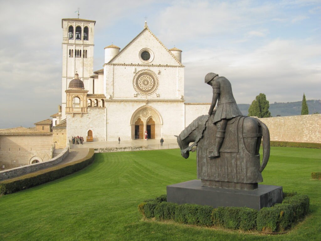 umbria
