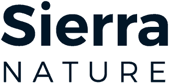 sierra nature logo color.png